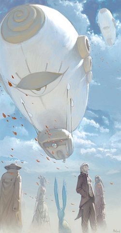 Fantasy (90)